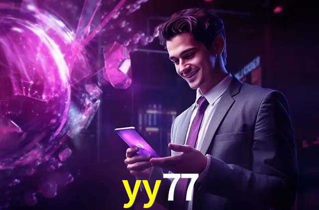 Tennis Betting yy77
