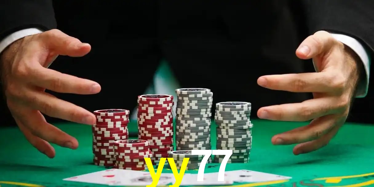 Missões VIP por categoria de jogo