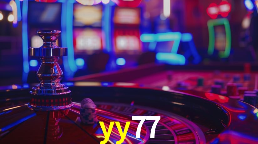 yy77